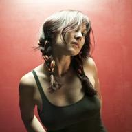 Amanda Shires